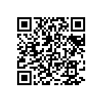 SIT1602BC-71-30E-3-570000D QRCode