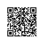 SIT1602BC-71-30E-33-000000G QRCode