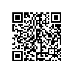 SIT1602BC-71-30E-33-333000D QRCode