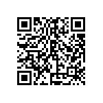 SIT1602BC-71-30E-33-333300G QRCode