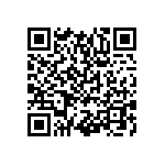 SIT1602BC-71-30E-33-333330E QRCode