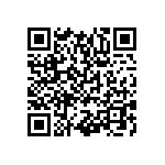 SIT1602BC-71-30E-33-333330G QRCode