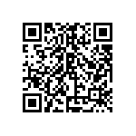 SIT1602BC-71-30E-35-840000D QRCode