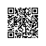 SIT1602BC-71-30E-4-096000D QRCode