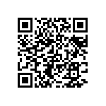 SIT1602BC-71-30E-40-000000E QRCode