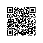 SIT1602BC-71-30E-54-000000D QRCode