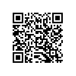 SIT1602BC-71-30E-54-000000E QRCode