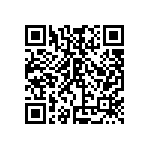 SIT1602BC-71-30E-6-000000E QRCode