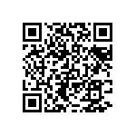 SIT1602BC-71-30E-74-250000D QRCode