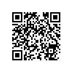 SIT1602BC-71-30E-74-250000E QRCode