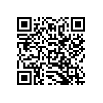 SIT1602BC-71-30E-75-000000D QRCode