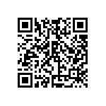 SIT1602BC-71-30E-8-192000D QRCode