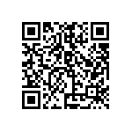 SIT1602BC-71-30N-25-000625G QRCode