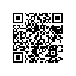 SIT1602BC-71-30N-26-000000G QRCode