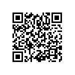 SIT1602BC-71-30N-28-636300G QRCode