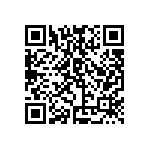 SIT1602BC-71-30N-3-570000D QRCode