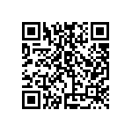 SIT1602BC-71-30N-3-570000G QRCode