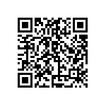 SIT1602BC-71-30N-32-768000D QRCode