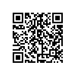 SIT1602BC-71-30N-33-000000D QRCode