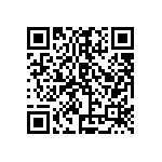 SIT1602BC-71-30N-33-333000E QRCode