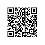 SIT1602BC-71-30N-33-333300D QRCode