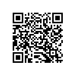 SIT1602BC-71-30N-33-333330E QRCode