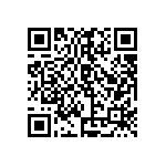 SIT1602BC-71-30N-33-333330G QRCode