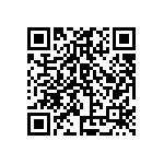 SIT1602BC-71-30N-38-000000G QRCode