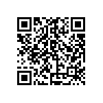 SIT1602BC-71-30N-40-000000D QRCode