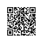 SIT1602BC-71-30N-48-000000D QRCode