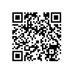 SIT1602BC-71-30N-50-000000D QRCode