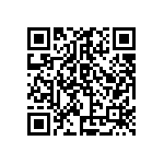 SIT1602BC-71-30N-50-000000G QRCode