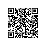 SIT1602BC-71-30N-6-000000D QRCode