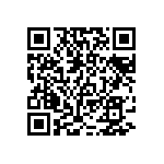 SIT1602BC-71-30N-6-000000E QRCode