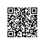 SIT1602BC-71-30N-62-500000E QRCode