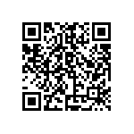 SIT1602BC-71-30N-65-000000D QRCode