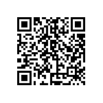 SIT1602BC-71-30N-65-000000E QRCode