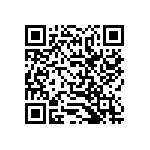 SIT1602BC-71-30N-66-600000G QRCode