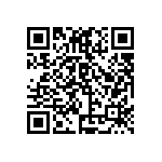 SIT1602BC-71-30N-66-660000G QRCode