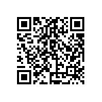 SIT1602BC-71-30N-72-000000G QRCode