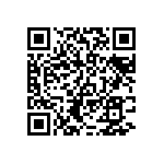 SIT1602BC-71-30N-74-176000D QRCode