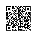 SIT1602BC-71-30N-74-176000G QRCode