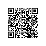 SIT1602BC-71-30N-75-000000D QRCode