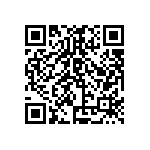 SIT1602BC-71-30N-75-000000G QRCode