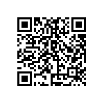 SIT1602BC-71-30N-77-760000E QRCode