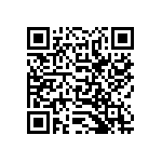 SIT1602BC-71-30S-12-000000E QRCode