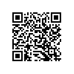 SIT1602BC-71-30S-18-432000D QRCode