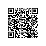 SIT1602BC-71-30S-24-576000D QRCode