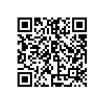 SIT1602BC-71-30S-24-576000G QRCode