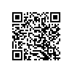 SIT1602BC-71-30S-25-000000G QRCode